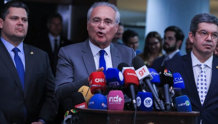 lula9777.jpg © Lula Marques/Agência Brasil