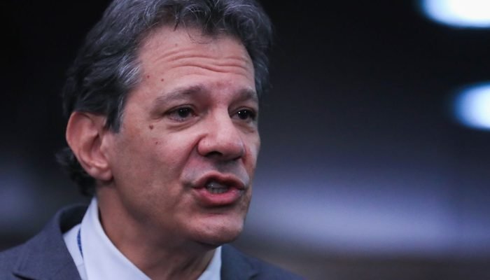 lula9839.jpg © Lula Marques/ Agência Braasil.