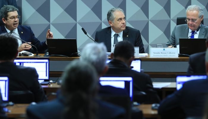 lula9932.jpg © Lula Marques/Agência Brasil