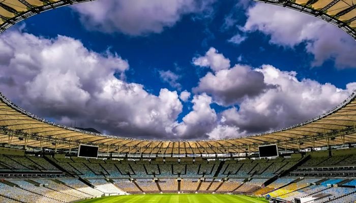 © Governo do estado do Rio/Divulgação