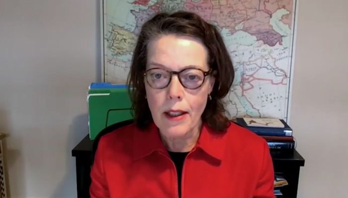 © Frame Reuters/Proibida reprodução