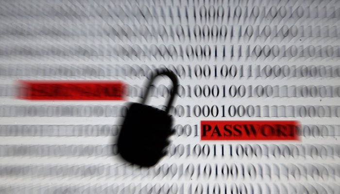 © Marcello Casal jr/Agência Brasil