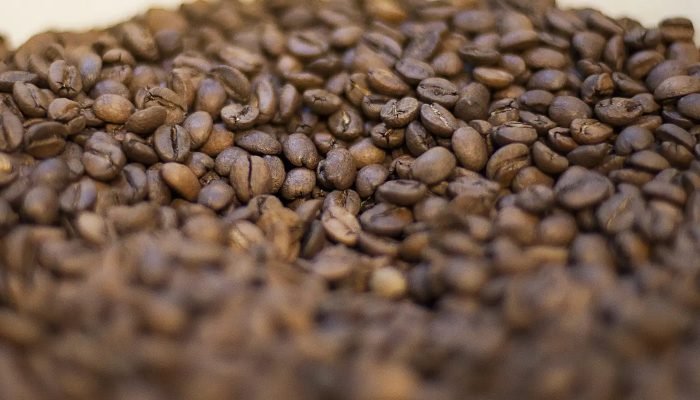 © Marcello Casal JrAgência Brasil