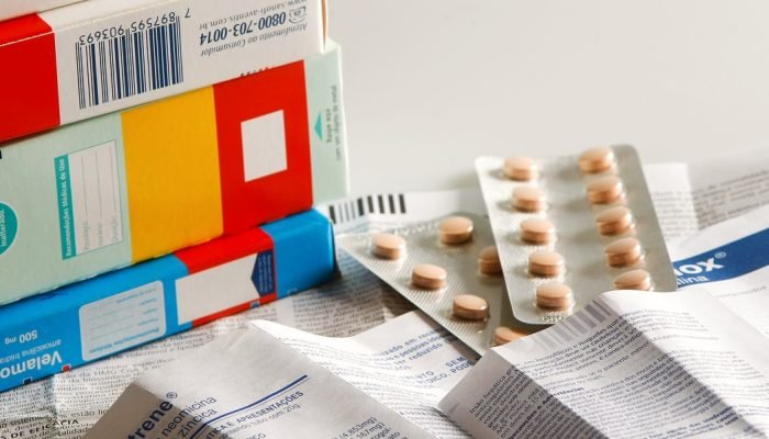 Entre os produtos com imposto zero de importação estão medicamentos para diabetes, Alzheimer, ...