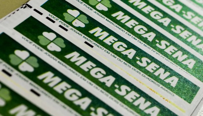 © Marcello Casal JrAgência Brasil