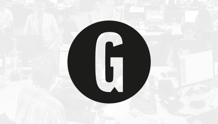 Guilherme Grandi26/06/2026 às 08:33Atualizado em26/06/2026 às 08:33Dê de presentePrefira a Gaz...