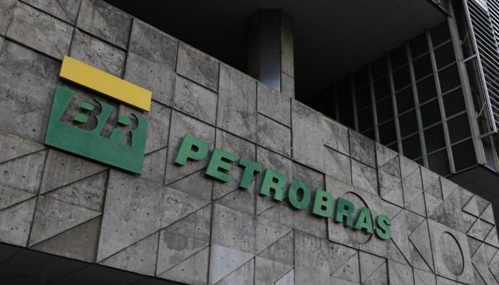 Dirigente da estatal admite influência da decisão americana em iniciativa de reforço jurídico...