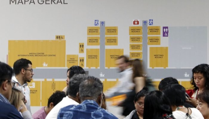 © Bruno Peres/Agência Brasil