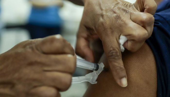 mg_4595.jpg © Joédson Alves/Agência Brasil