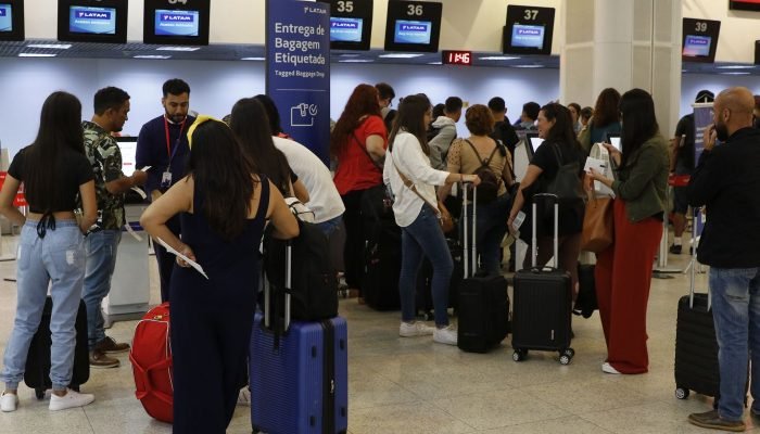 © Fernando Frazão/Agência Brasil