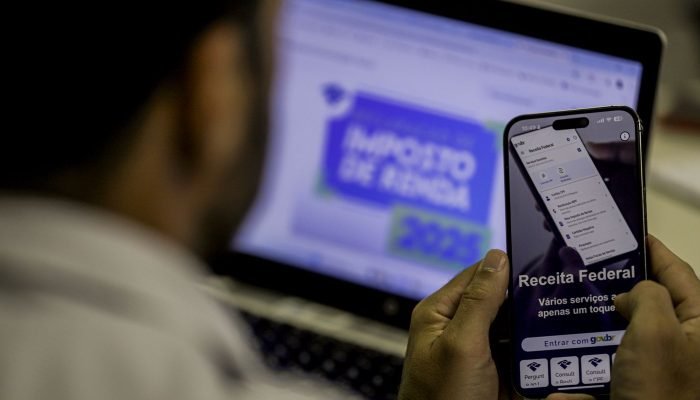 mg_7893 © Joédson Alves/Agência Brasil