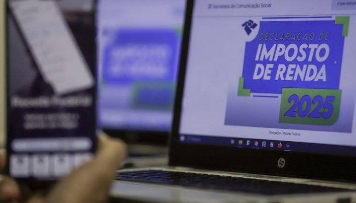 mg_7914 © Joédson Alves/Agência Brasil