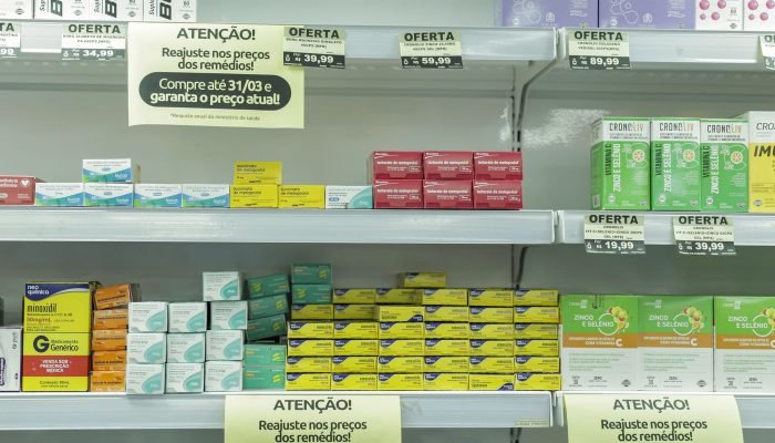 mg_8144.jpg © Joédson Alves/Agência Brasil