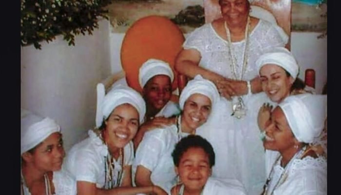 © marienedecastro/Instagram