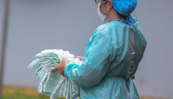 © Marcello Casal JrAgência Brasil