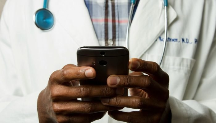 © National Cancer Institute/Unsplash