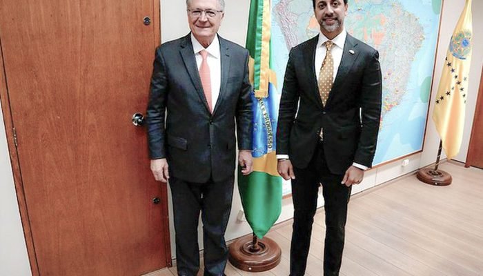 negociacoes_do_acordo_de_livre_comercio_mercosul-canada.jpg © Cadu Gomes/VPR