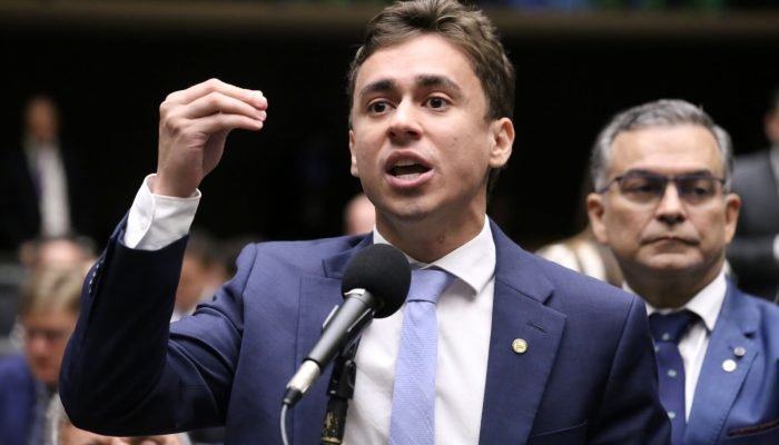 Gazeta do Povo