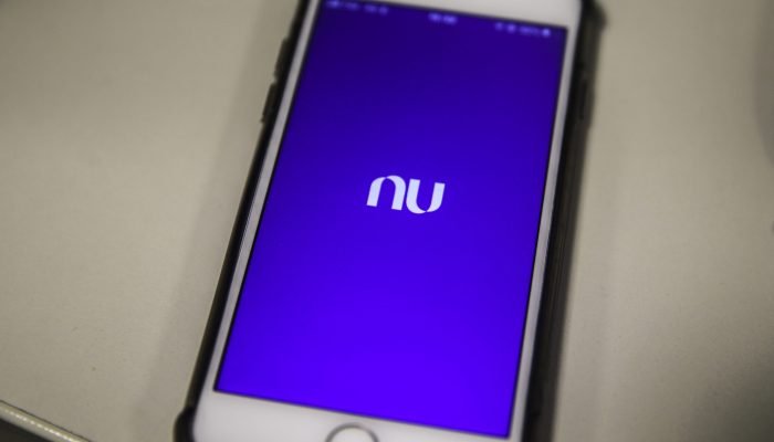 Nubank não foi liquidado: mensagens sobre liquidação extrajudicial da instituição recebidas ...