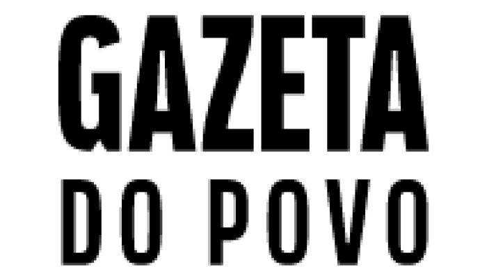 Gazeta do Povo