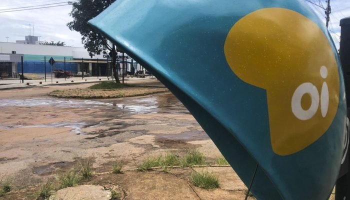 © José Cruz/Agência Brasil