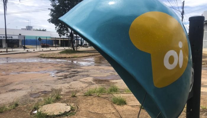 Com raízes em estatal privatizada por FHC, Oi tentou falência e enfrenta recuperação judicial.