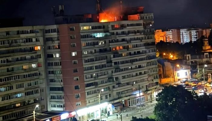 Radamés Perin