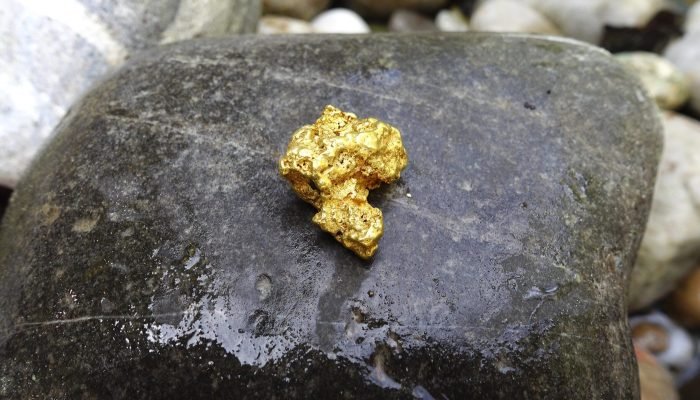 PL aprovado pela Câmara dos Deputados acaba com modelo de autodeclaração na venda de ouro no B...