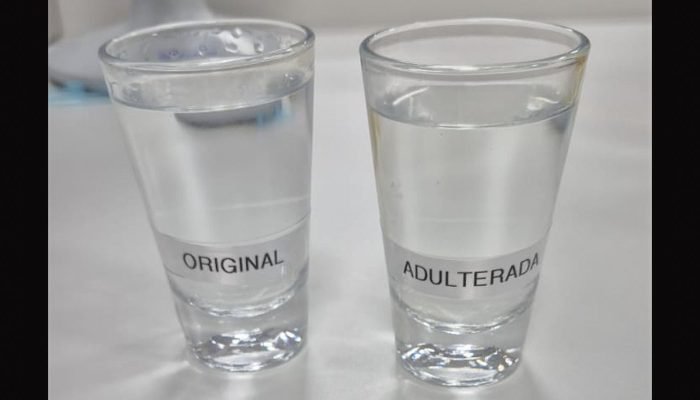 © UFPR/Divulgação