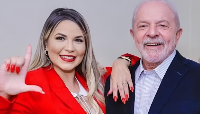 Conexão Política