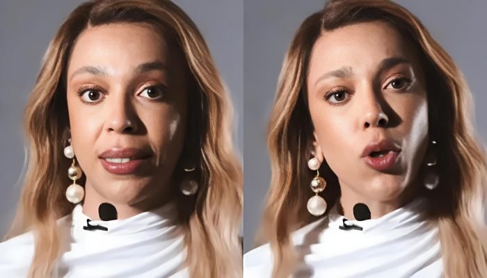 Raul Holderf Nascimento