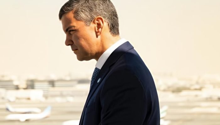 Raul Holderf Nascimento