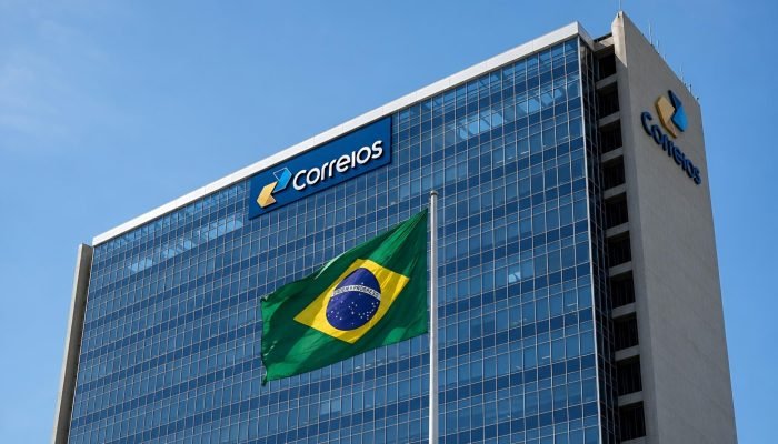 Conexão Política