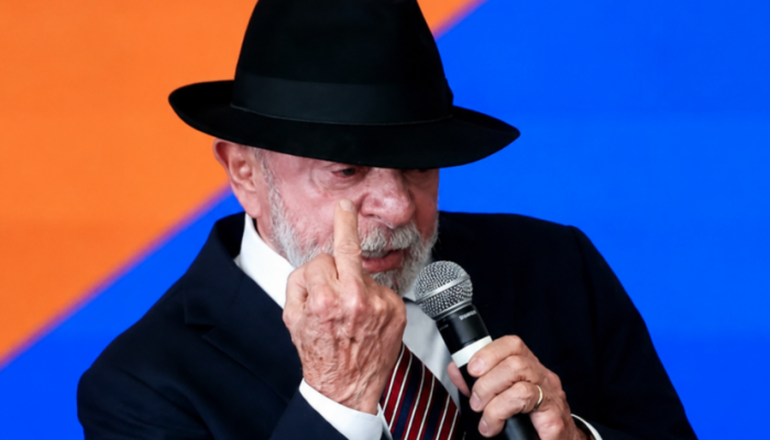 Conexão Política