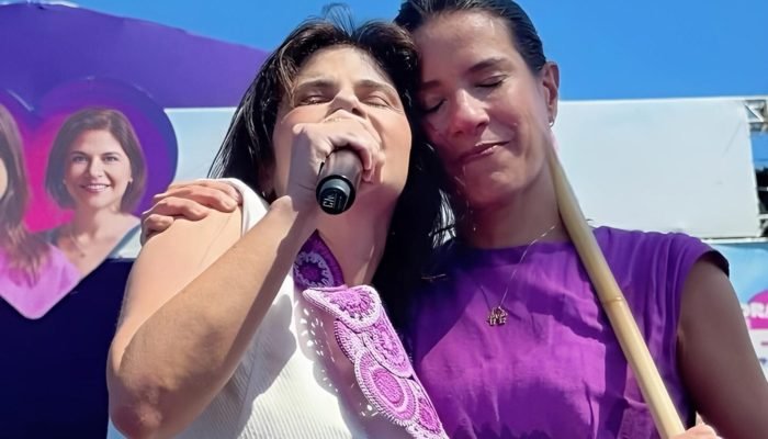Conexão Política