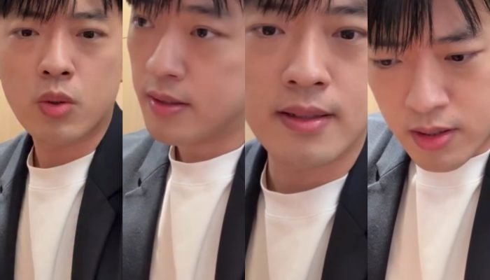 Raul Holderf Nascimento