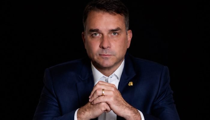 Conexão Política