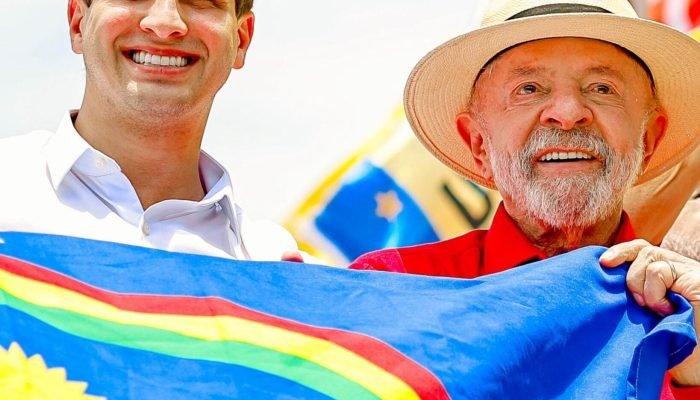 Conexão Política