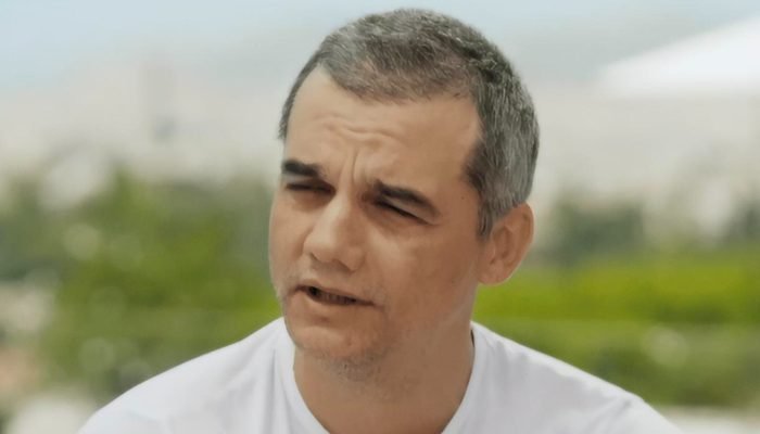 Conexão Política