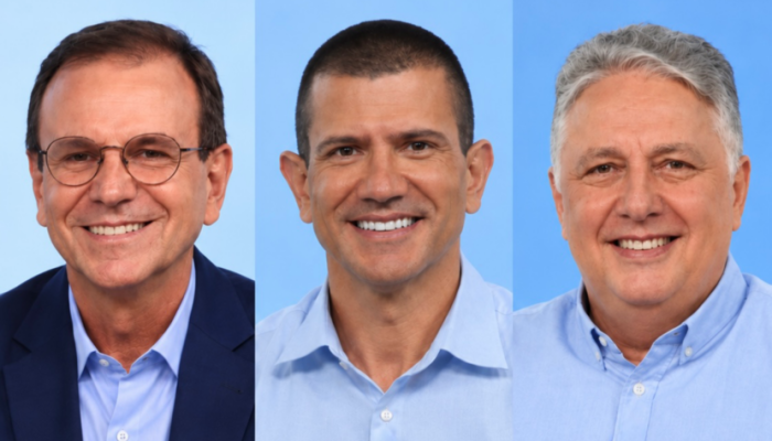 Conexão Política
