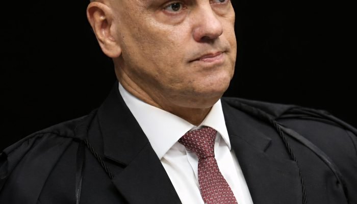 Raul Holderf Nascimento