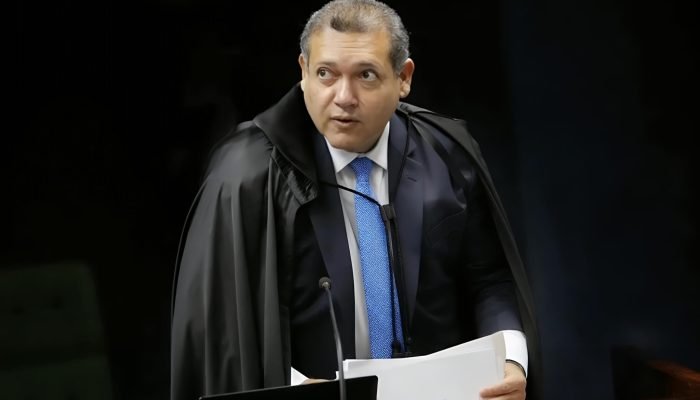 Conexão Política