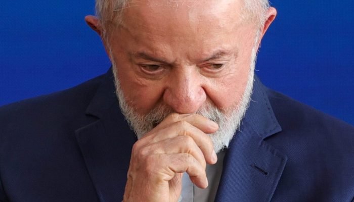 Conexão Política