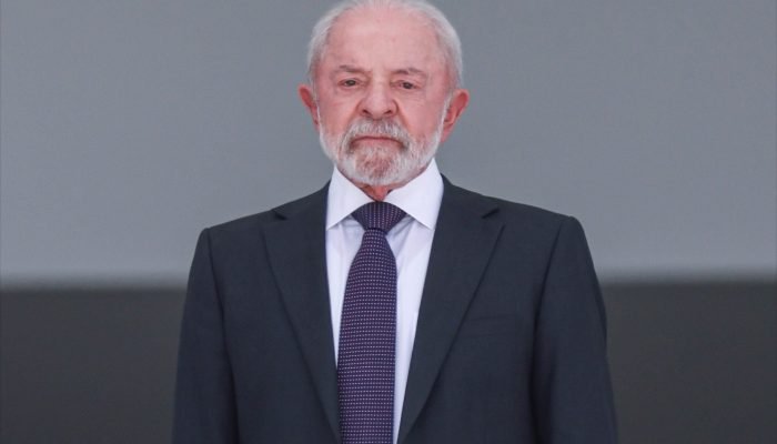 Conexão Política