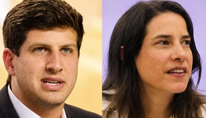 Conexão Política