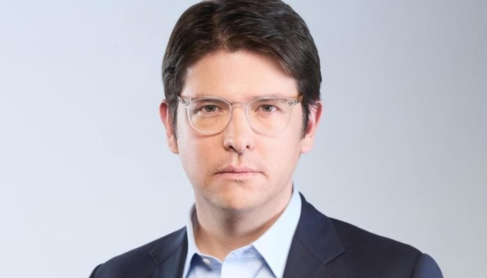 Conexão Política