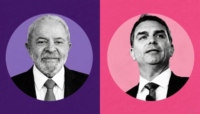 Conexão Política