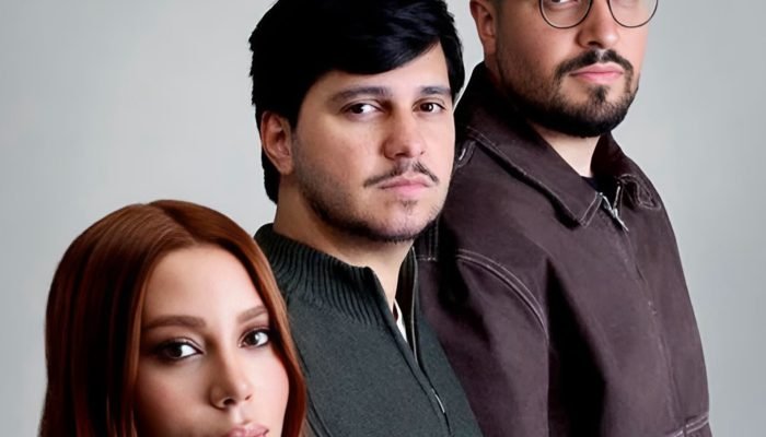 Raul Holderf Nascimento