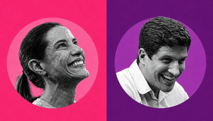 Conexão Política