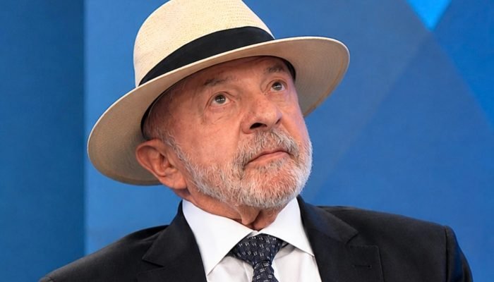 Conexão Política